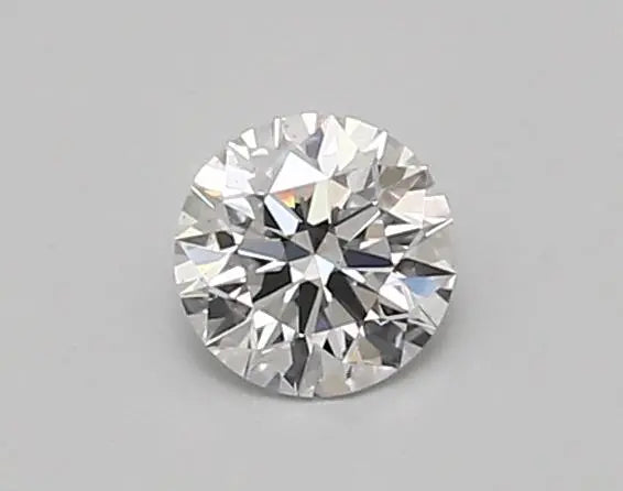 0.47 Carat · ROUND · D · VS1 · IGI · Ideal Cut