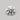 0.29 Carat · ROUND · D · VVS1 · IGI · Ideal Cut
