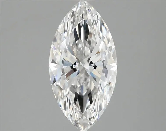 1.49 Carat · MARQUISE · E · VS1 · IGI · Excellent Cut
