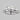 0.34 Carat · MARQUISE · D · VVS1 · IGI · Excellent Cut