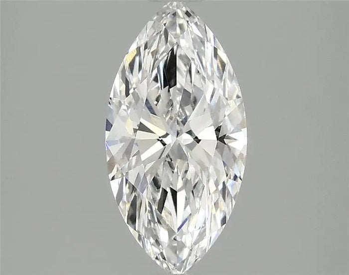 1.48 Carat · MARQUISE · E · VS1 · IGI · Excellent Cut