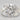 2.78 Carat · OVAL · E · VVS2 · IGI · Excellent Cut