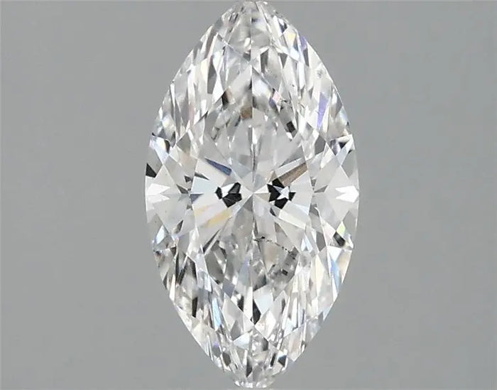 1.10 Carat · MARQUISE · E · VS2 · IGI · Excellent Cut