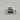 0.35 Carat · EMERALD · D · VS1 · IGI · Excellent Cut