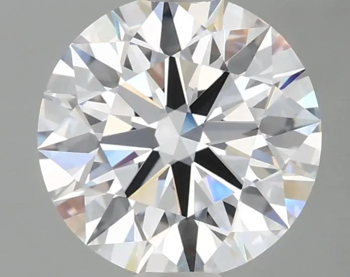 2.29 Carat · ROUND · D · IF · IGI · Ideal Cut