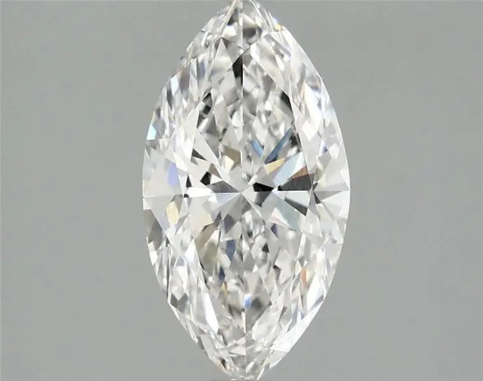 1.52 Carat · MARQUISE · E · VS1 · IGI · Excellent Cut