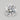 0.30 Carat · ROUND · D · VVS2 · IGI · Excellent Cut