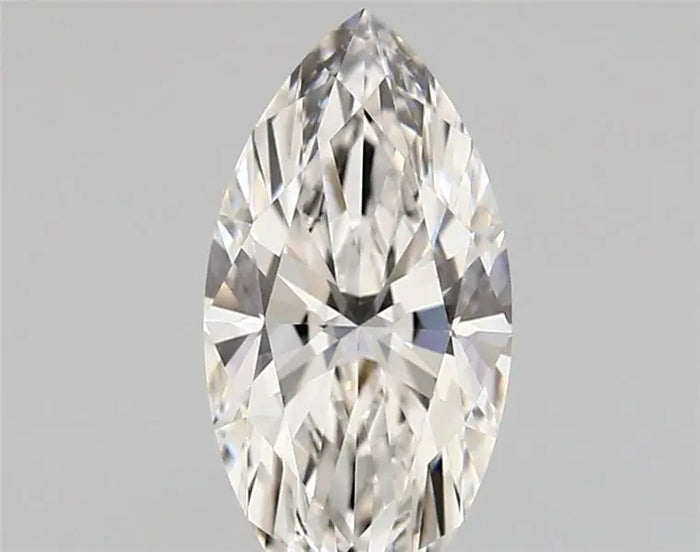 1.24 Carat · MARQUISE · E · VVS1 · IGI · Excellent Cut