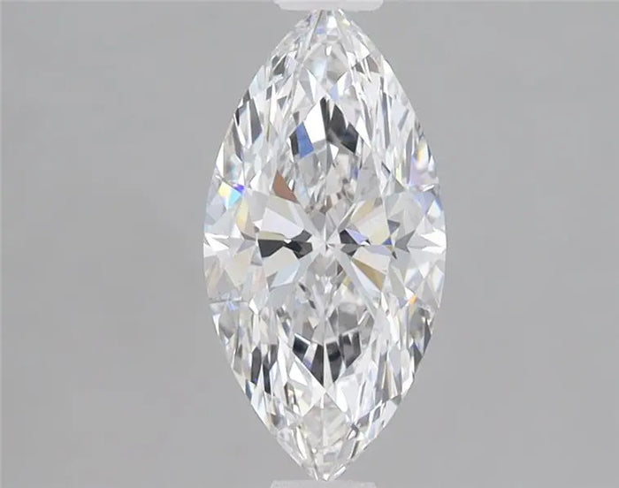 0.95 Carat · MARQUISE · D · VS1 · IGI · Excellent Cut