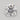 0.28 Carat · ROUND · D · VVS2 · IGI · Ideal Cut