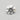 0.32 Carat · ROUND · D · VVS2 · IGI · Ideal Cut