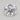 0.29 Carat · ROUND · D · VVS2 · IGI · Excellent Cut