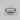 0.31 Carat · EMERALD · D · VVS2 · IGI · Excellent Cut