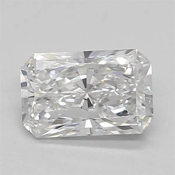 0.70 Carat · RADIANT · D · VS1 · IGI · Excellent Cut