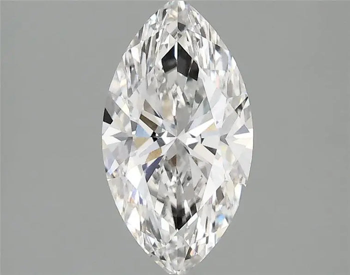 1.49 Carat · MARQUISE · D · VS1 · IGI · Excellent Cut