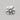0.26 Carat · ROUND · D · VVS1 · IGI · Excellent Cut