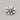0.28 Carat · ROUND · D · VVS2 · IGI · Ideal Cut