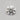 0.33 Carat · ROUND · D · VVS1 · IGI · Excellent Cut