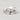 0.34 Carat · MARQUISE · E · VVS2 · IGI · Excellent Cut
