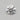 0.33 Carat · ROUND · D · VVS1 · IGI · Ideal Cut
