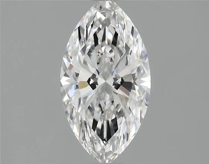1.07 Carat · MARQUISE · D · VS1 · IGI · Excellent Cut