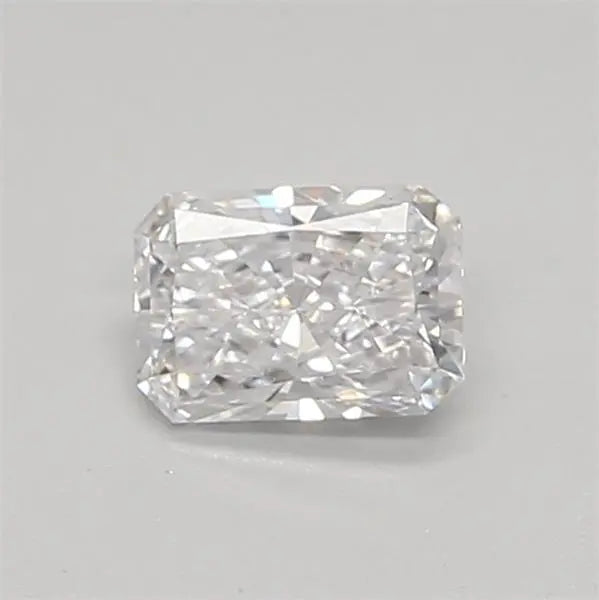 0.35 Carat · RADIANT · D · VS1 · IGI · Excellent Cut