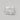 0.35 Carat · RADIANT · D · VS1 · IGI · Excellent Cut