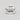0.30 Carat · EMERALD · D · VVS1 · IGI · Excellent Cut
