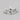 0.33 Carat · MARQUISE · D · VS1 · IGI · Excellent Cut