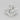 0.82 Carat · PRINCESS · D · VVS2 · IGI · Excellent Cut