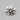 0.33 Carat · ROUND · D · VVS1 · IGI · Ideal Cut