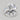 0.31 Carat · ROUND · D · VS1 · IGI · Ideal Cut
