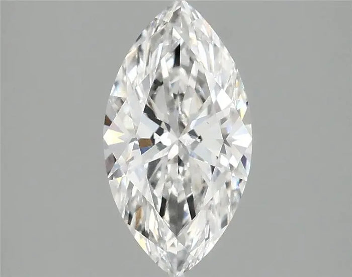 1.47 Carat · MARQUISE · E · VS1 · IGI · Excellent Cut