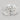 0.79 Carat · OVAL · D · VVS1 · IGI · Excellent Cut