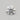 0.29 Carat · ROUND · D · VVS2 · IGI · Ideal Cut