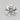 0.26 Carat · ROUND · D · VVS1 · IGI · Excellent Cut