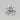 0.32 Carat · ROUND · D · VVS2 · IGI · Ideal Cut