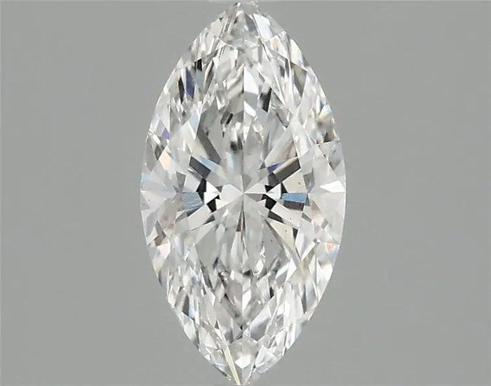 1.10 Carat · MARQUISE · E · VS1 · IGI · Excellent Cut