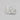 0.34 Carat · RADIANT · E · VS1 · IGI · Very Good Cut