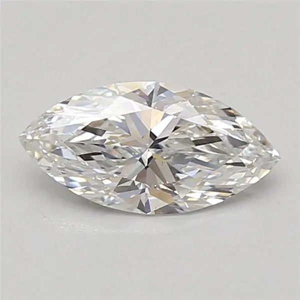 1.09 Carat · MARQUISE · D · VS2 · IGI · Excellent Cut