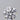 1.02 Carat · ROUND · D · VVS2 · IGI · Ideal Cut