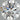 3.09 Carat · ROUND · E · VVS2 · IGI · Excellent Cut