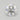0.32 Carat · ROUND · D · VVS2 · IGI · Excellent Cut