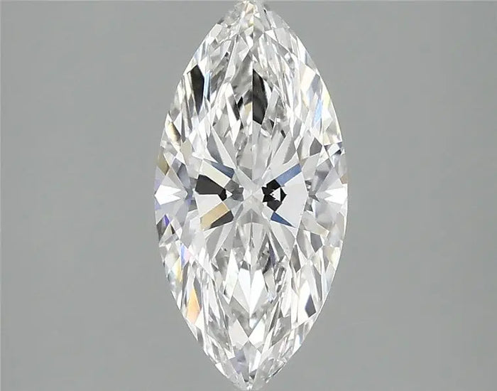 1.52 Carat · MARQUISE · F · VS1 · IGI · Excellent Cut