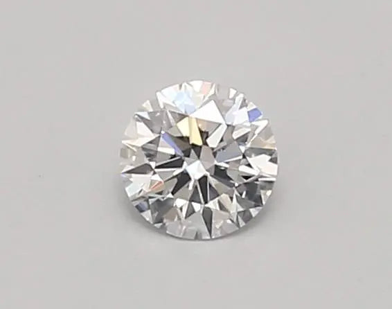 0.32 Carat · ROUND · D · IF · IGI · Ideal Cut