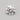 0.32 Carat · ROUND · D · IF · IGI · Ideal Cut