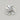 0.24 Carat · ROUND · D · VVS1 · IGI · Ideal Cut