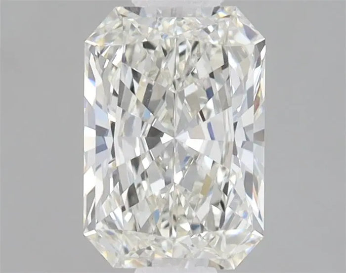 1.43 Carat · RADIANT · G · VS1 · IGI · Excellent Cut