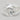 0.86 Carat · OVAL · D · VVS1 · IGI · Excellent Cut