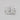 0.34 Carat · RADIANT · E · VVS2 · IGI · Very Good Cut